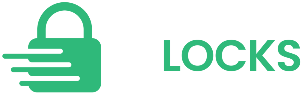 Uklocks London Islington