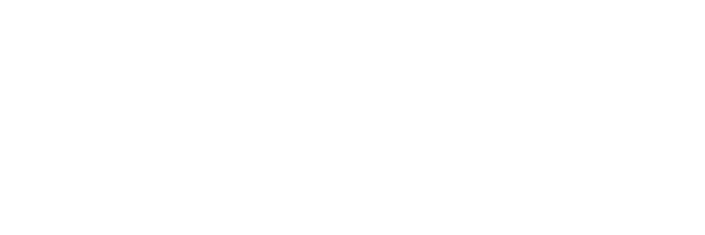 Uklocks London Islington